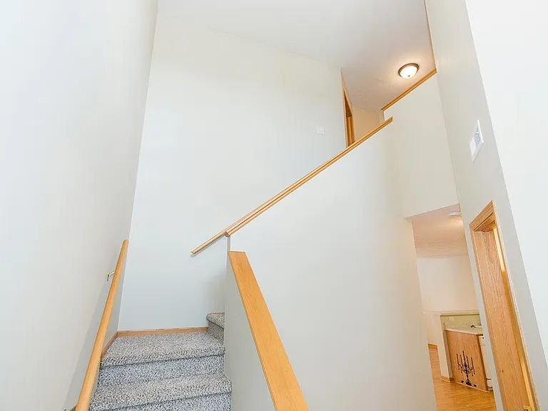 6910 Milan Dr — Photo 14