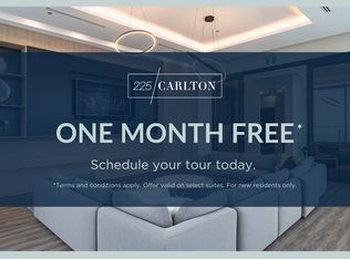 225 Carlton, Winnipeg, MB R3C 1P5