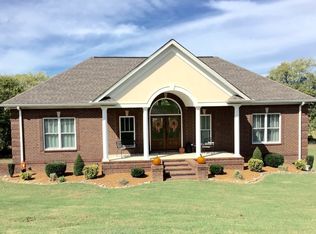 11 Richland Ln, Carthage, TN 37030