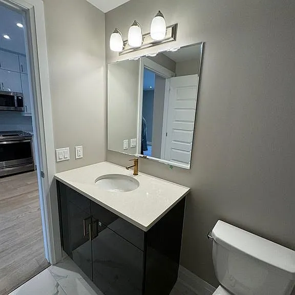 460 Gordon Krantz Ave #218 — Photo 11