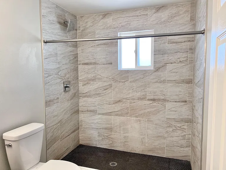 2625 E Turney Ave #1 — Photo 23