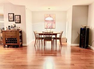 165 Tremont St #404A, Boston, MA 02111