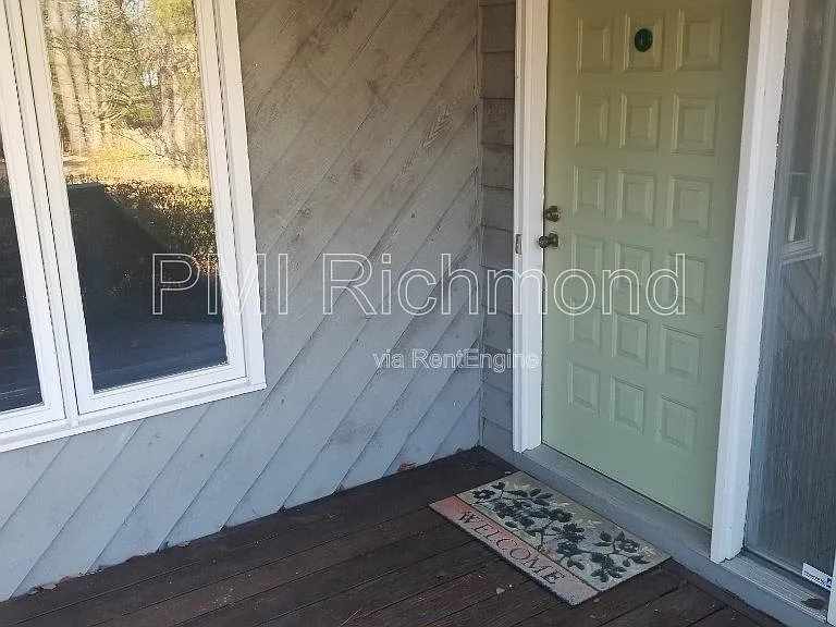 10107 Hearthrock Ct — Photo 2