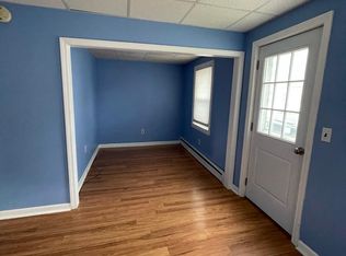 13 Lasalle St #2, Waterville, ME 04901
