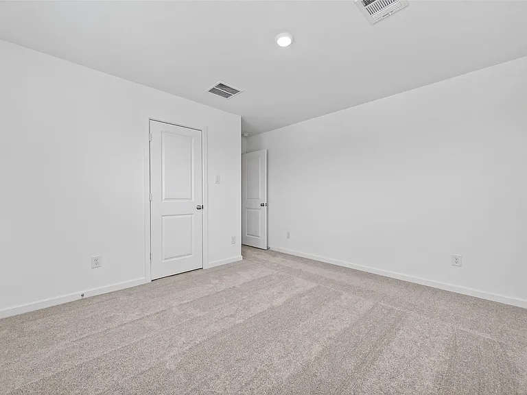 1110 Sky Rocket Ln — Photo 34