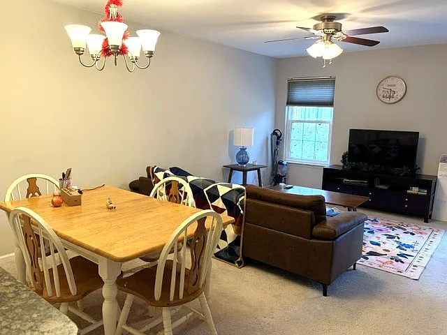 3307 Wyndham Cir #1168 — Photo 5