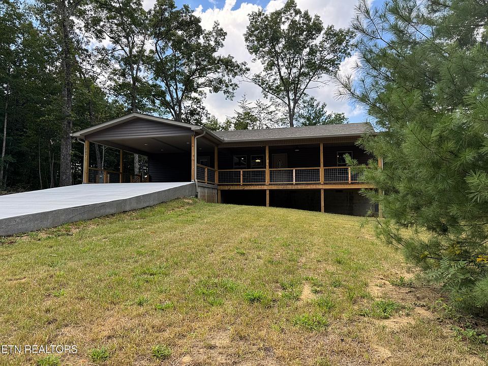 1st image of 807 Dulog Trl