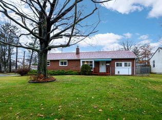 3905 Shelby Rd, Youngstown, OH 44511