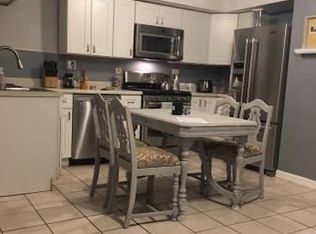 2226 W Cullerton St #GA, Chicago, IL 60608