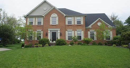 1st image of 7388 Windsor Meadow Dr