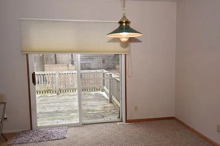 14769 Day Rd — Photo 9