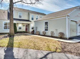 1940 Wexford Rd, Palmyra, PA 17078