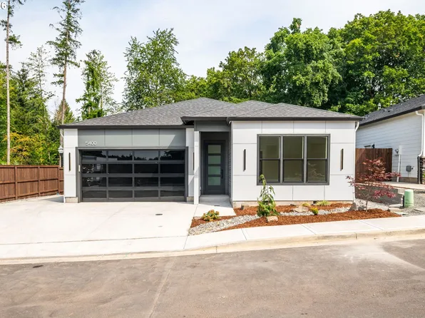 5400 NE 111th St, Vancouver, WA 98686