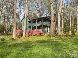 26 Fairway Rdg, Lake Wylie, SC 29710