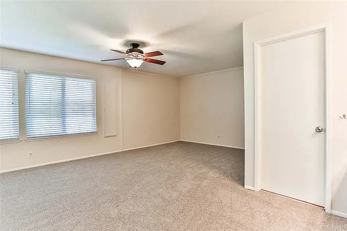 11873 Jade Ct #1 — Photo 13