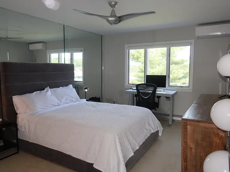 17 Stage Neck Rd #3 — Photo 13