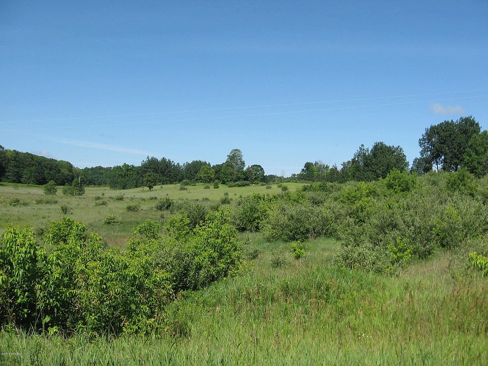 1st image of 13 Mile Rd #100