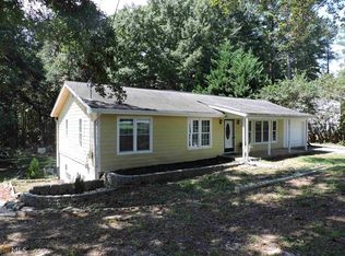 110 Towler Rd, Lawrenceville, GA 30046