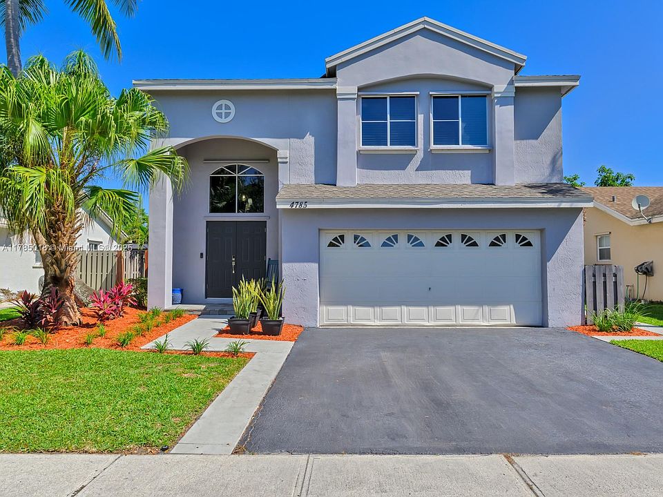 1st image of 4785 NW 14th St