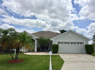 360 Terranova Blvd, Winter Haven, FL 33884