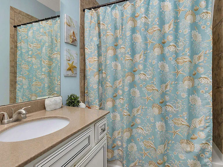 106 Reserve Ln — Photo 21