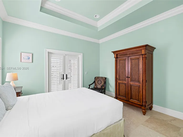 510 San Marco Dr — Photo 61