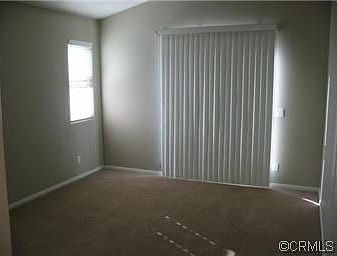 upstairs-master bedroom