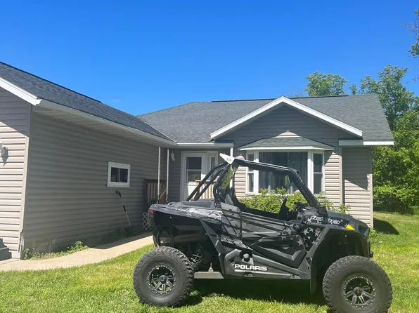 10450 County Highway 17, Detroit Lakes, MN 56501