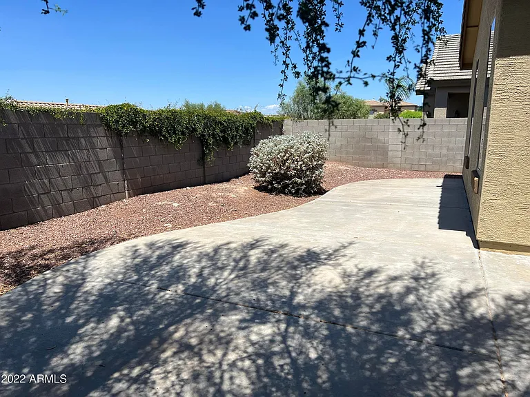 30172 N 71st Ave — Photo 8