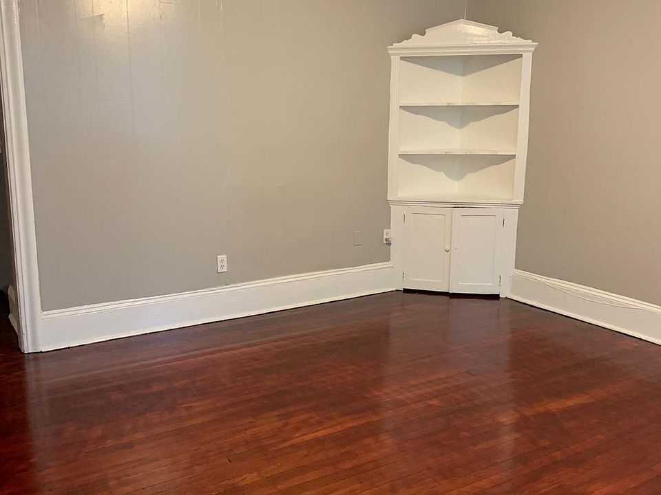 1st image of 65 Randolph Pl APT C