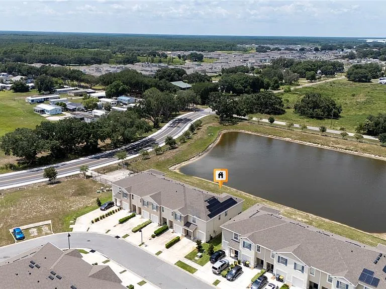 265 Feltrim Reserve Blvd — Photo 4