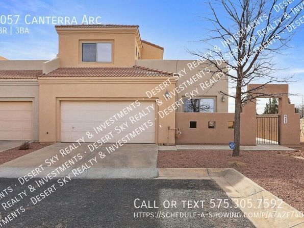 4057 Canterra Arc