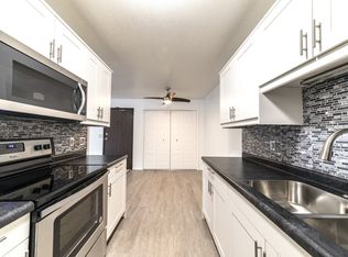 Chestnut Hills Apartments, Kalamazoo, MI 49009