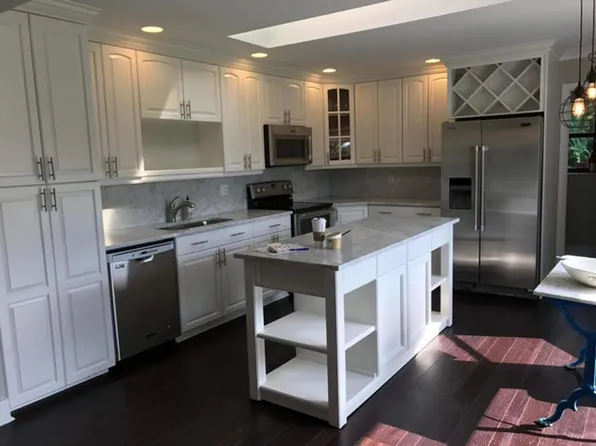 1746 Rye Ter, Wellington, FL 33414