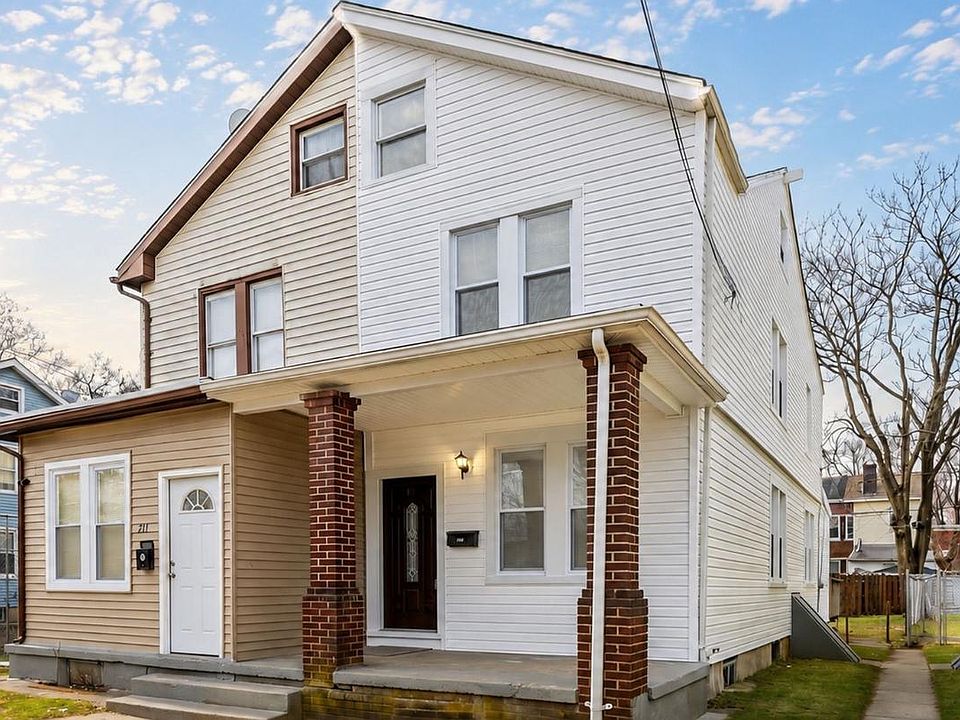 1st image of 209 Woodlawn Ave