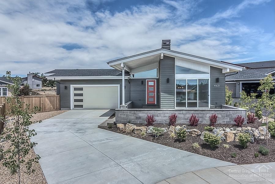 1st image of 4621 SW Yew Leaf Ct Lot 53