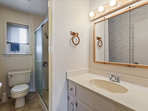 68th image of this home