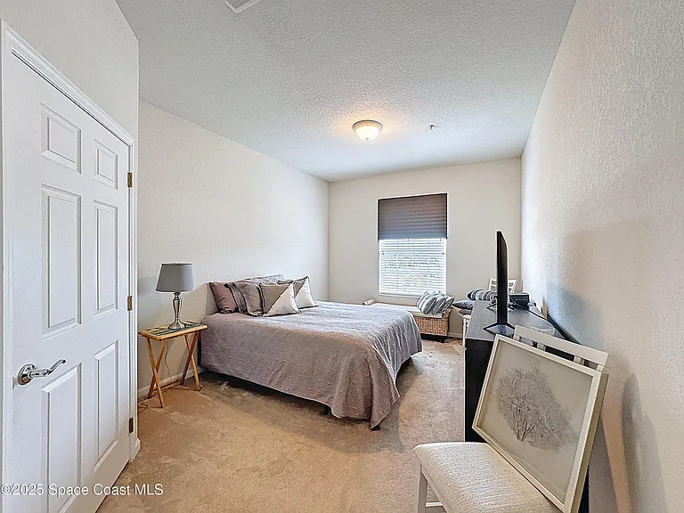 3848 Lexmark Ln #401 — Photo 11