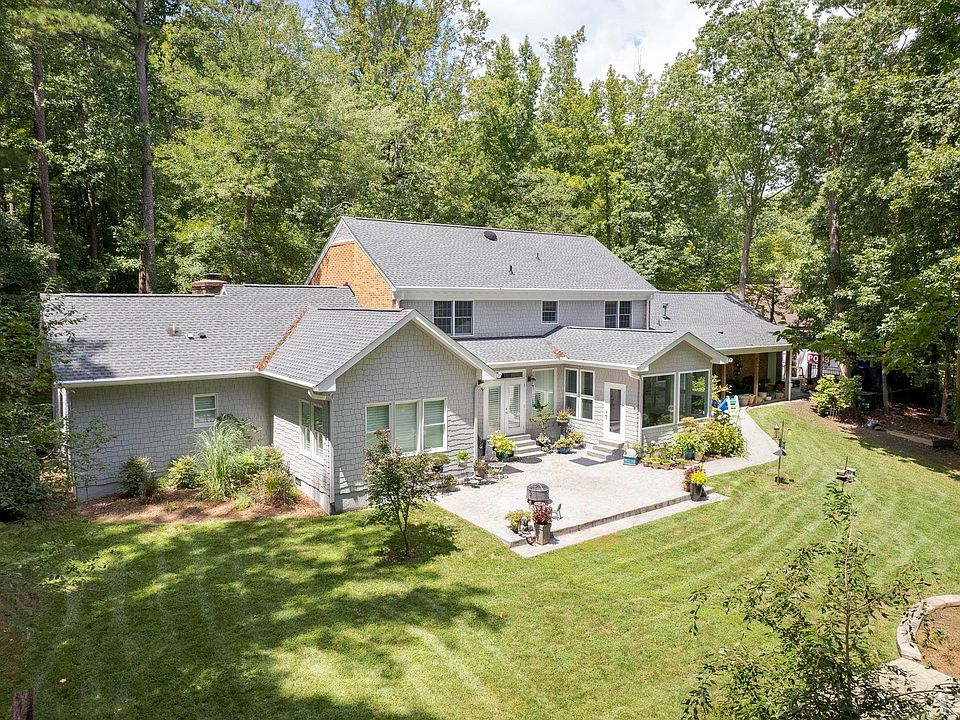 5308 Craig Rd, Durham, NC 27712 Zillow