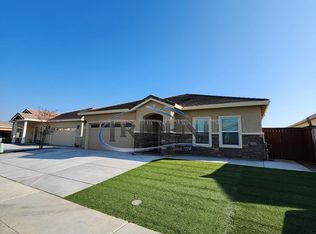 1215 Unity Ct, Yuba City, CA 95993