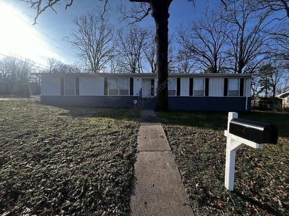101 N Longfield Ave