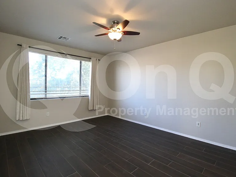 705 W Queen Creek Rd #2098 — Photo 15