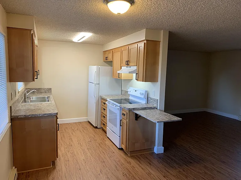 1835 NE Purcell Blvd #2 — Photo 15