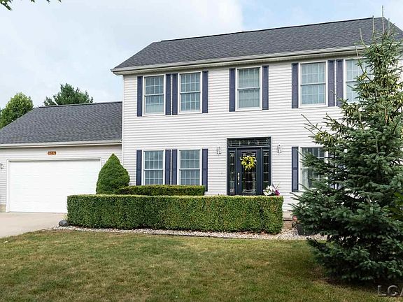3rd image of 1507 Bramblewood Dr