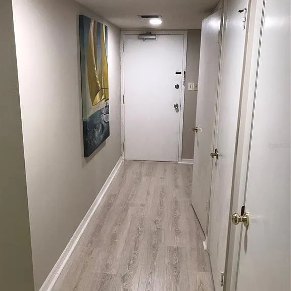 450 S Gulfview Blvd #405 — Photo 9