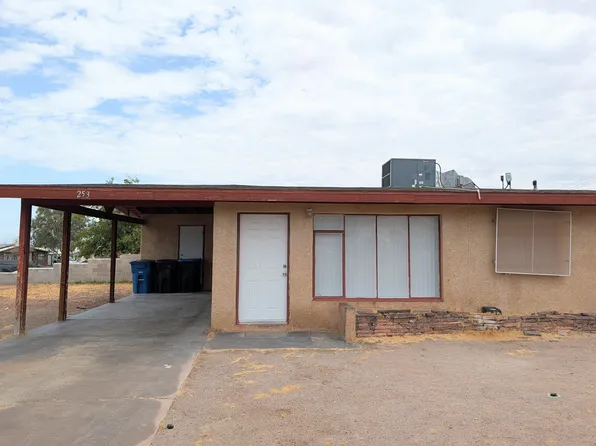 253 Carson Way, Henderson, NV 89015