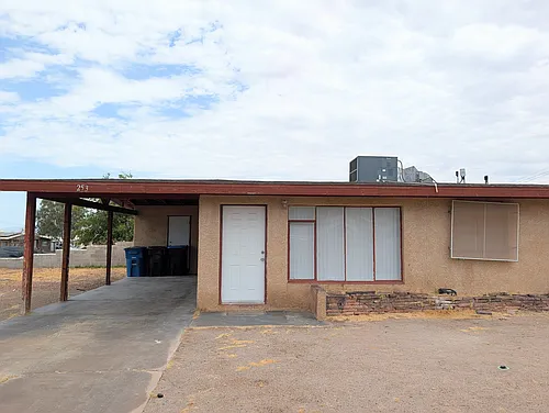 253 Carson Way Photo 1