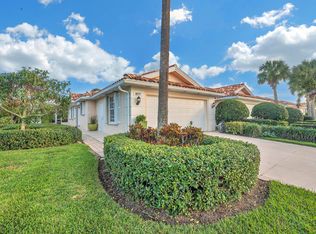 8277 SE Double Tree Dr, Hobe Sound, FL 33455