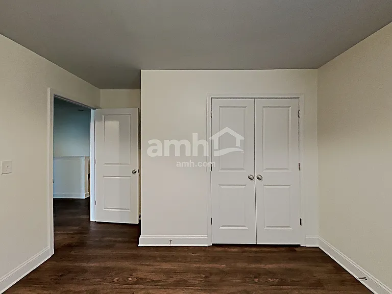 12034 Riley Nicholes Way — Photo 24