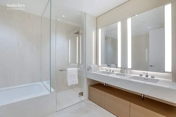 Rented by Sotheby's International Realty | media 15